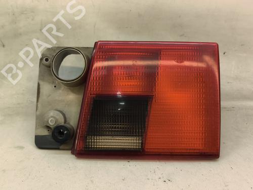 Used Right tailgate light Right tailgate light AUDI A6 C4 Avant (4A5) 1.9 TDI (90 hp) 33797063 33797063