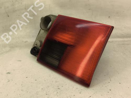 Right tailgate light AUDI A6 C4 Avant (4A5) 1.9 TDI | BP33797063C80 - Image 3