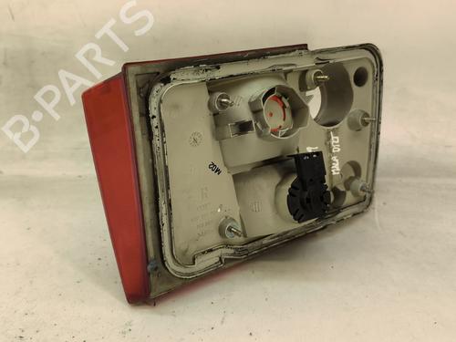 Right tailgate light AUDI A6 C4 Avant (4A5) 1.9 TDI | BP33797063C80 - Image 5
