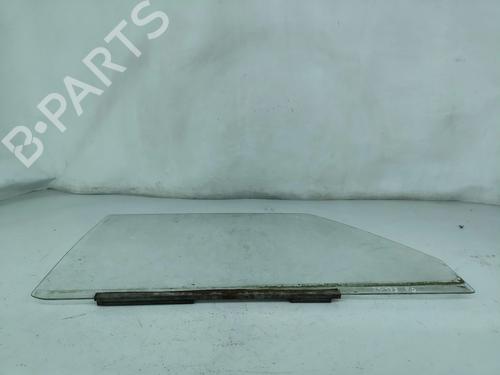 Used Front right door window Front right door window MITSUBISHI L 300 / DELICA II Platform/Chassis (L03_P) 2.5 D (L039P) (69 hp) 33756786 33756786