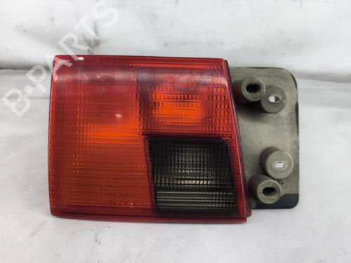 Used Left tailgate light Left tailgate light AUDI A6 C4 Avant (4A5) 1.9 TDI (90 hp) 33797062 33797062