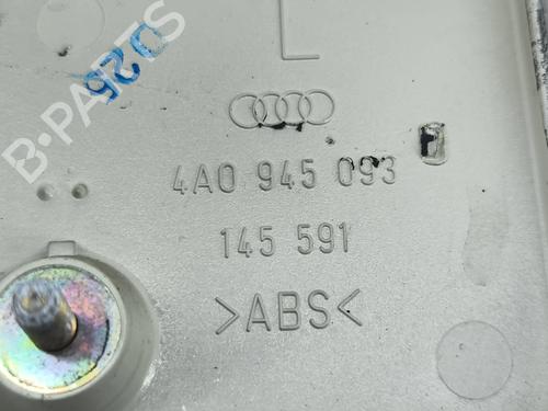 Left tailgate light AUDI A6 C4 Avant (4A5) 1.9 TDI | BP33797062C79  - Image 7