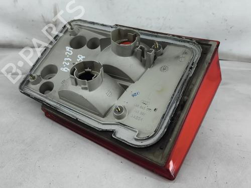 Left tailgate light AUDI A6 C4 Avant (4A5) 1.9 TDI | BP33797062C79  - Image 6