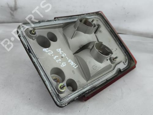 Left tailgate light AUDI A6 C4 Avant (4A5) 1.9 TDI | BP33797062C79  - Image 5