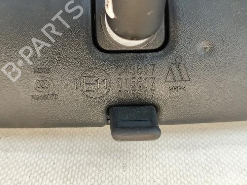 Bakspejl indvendigt MAZDA CX-3 (DK) 1.5 SKYACTIV-D (DK2WS, DK5FW) | BP33758615I6 - Image 5