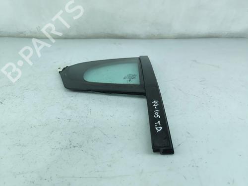 rear-right-door-window-jaguar-xf-i-x250-2008-2009-2010-2011-2012-2013-2014-2015-33756821 main image