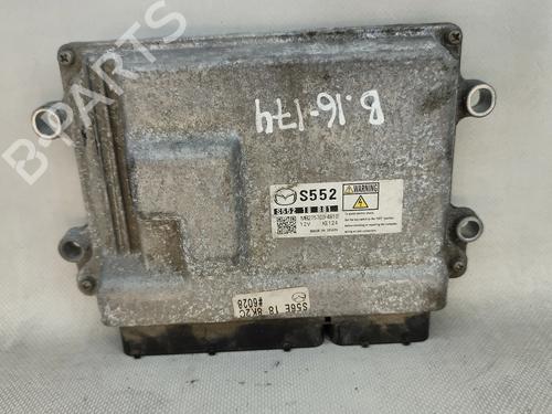 BP33755513M57 main image