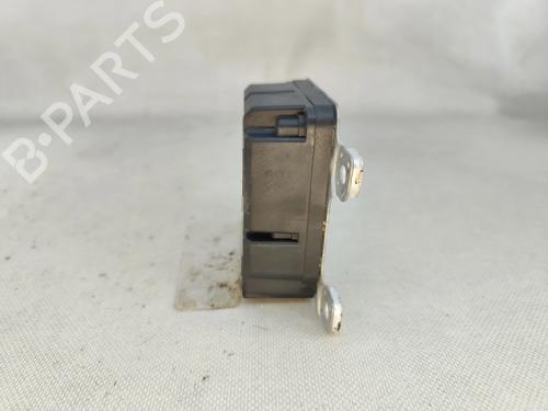 ECU airbags MAZDA CX-3 (DK) 1.5 SKYACTIV-D (DK2WS, DK5FW) | BP33755514M53 - Image 3