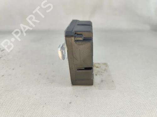 ECU airbags MAZDA CX-3 (DK) 1.5 SKYACTIV-D (DK2WS, DK5FW) | BP33755514M53 - Image 4