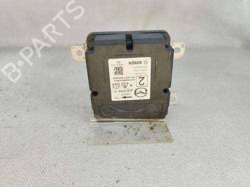 BP33755514M53 main image