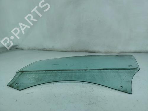 front-left-door-window-jaguar-xf-i-x250-2008-2009-2010-2011-2012-2013-2014-2015-33756824 main image