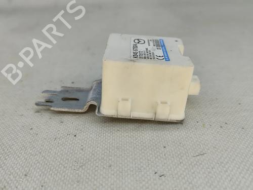 Electronic module MAZDA CX-3 (DK) 1.5 SKYACTIV-D (DK2WS, DK5FW) | BP33755515M83 - Image 3