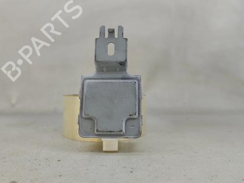 Electronic module MAZDA CX-3 (DK) 1.5 SKYACTIV-D (DK2WS, DK5FW) | BP33755515M83 - Image 2