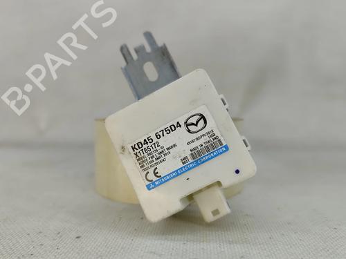 BP33755515M83 main image