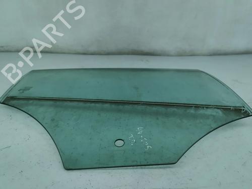 rear-right-door-window-jaguar-xf-i-x250-2008-2009-2010-2011-2012-2013-2014-2015-33756825 main image