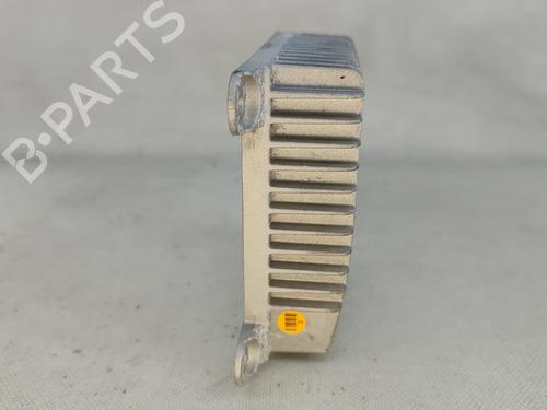Electronic module MAZDA CX-3 (DK) 1.5 SKYACTIV-D (DK2WS, DK5FW) | BP33755516M83 - Image 4