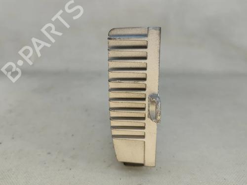 Electronic module MAZDA CX-3 (DK) 1.5 SKYACTIV-D (DK2WS, DK5FW) | BP33755516M83 - Image 3