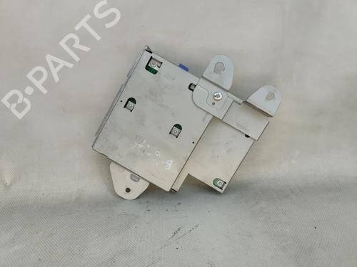 Electronic module MAZDA CX-3 (DK) 1.5 SKYACTIV-D (DK2WS, DK5FW) | BP33755517M83 - Image 2
