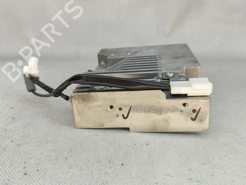 Electronic module MAZDA CX-3 (DK) 1.5 SKYACTIV-D (DK2WS, DK5FW) | BP33755518M83 - Image 3