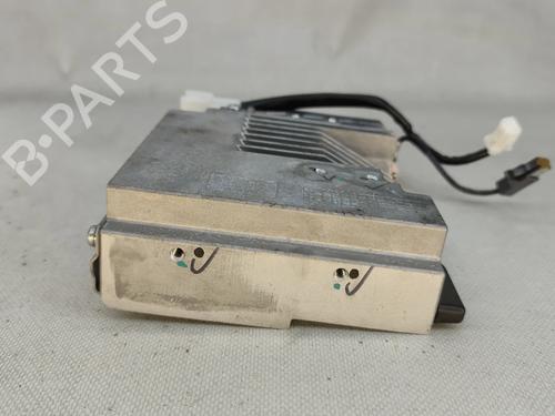 Electronic module MAZDA CX-3 (DK) 1.5 SKYACTIV-D (DK2WS, DK5FW) | BP33755518M83 - Image 4