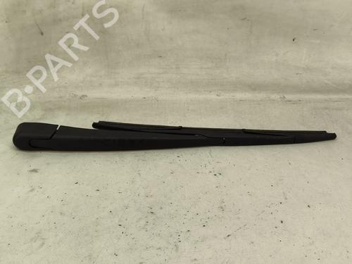 rear-windshield-wiper-arm-renault-twingo-iii-bcm_-bca_-2014-33797078 main image