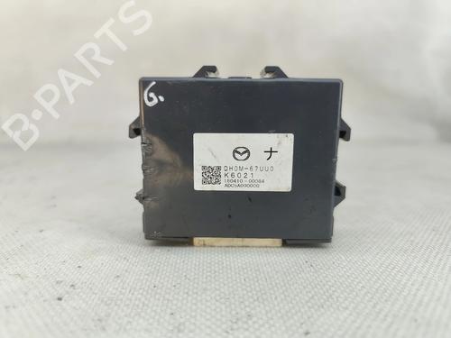 BP33755522M83 main image