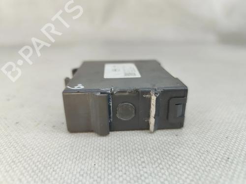 Electronic module MAZDA CX-3 (DK) 1.5 SKYACTIV-D (DK2WS, DK5FW) | BP33755522M83 - Image 3