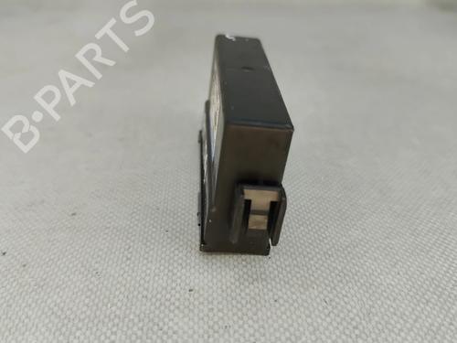 Electronic module MAZDA CX-3 (DK) 1.5 SKYACTIV-D (DK2WS, DK5FW) | BP33755520M83 - Image 3