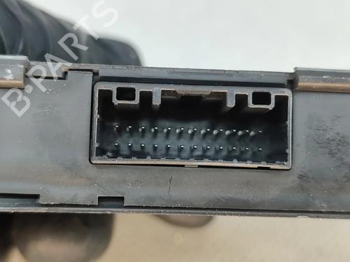 Electronic module MAZDA CX-3 (DK) 1.5 SKYACTIV-D (DK2WS, DK5FW) | BP33755520M83 - Image 6