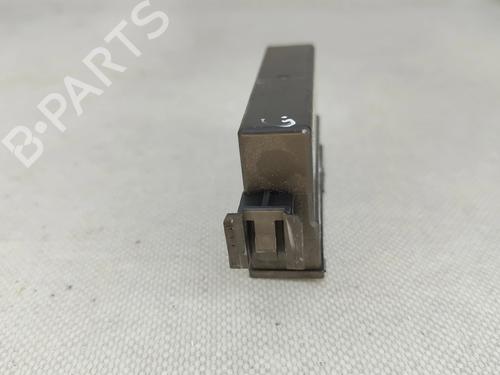 Electronic module MAZDA CX-3 (DK) 1.5 SKYACTIV-D (DK2WS, DK5FW) | BP33755520M83 - Image 4