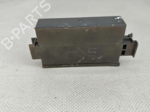 Electronic module MAZDA CX-3 (DK) 1.5 SKYACTIV-D (DK2WS, DK5FW) | BP33755520M83 - Image 2