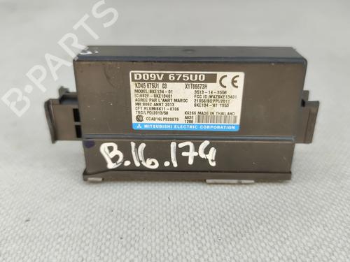 BP33755520M83 main image