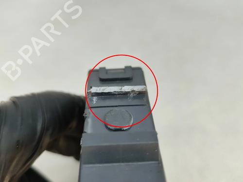 Electronic module MAZDA CX-3 (DK) 1.5 SKYACTIV-D (DK2WS, DK5FW) | BP33755522M83 - Image 7