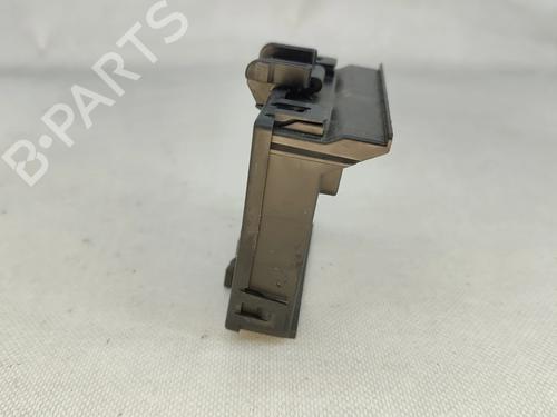 Electronic module MAZDA CX-3 (DK) 1.5 SKYACTIV-D (DK2WS, DK5FW) | BP33755519M83 - Image 4