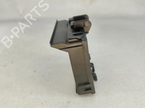 Electronic module MAZDA CX-3 (DK) 1.5 SKYACTIV-D (DK2WS, DK5FW) | BP33755519M83 - Image 3