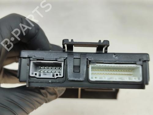 Electronic module MAZDA CX-3 (DK) 1.5 SKYACTIV-D (DK2WS, DK5FW) | BP33755519M83 - Image 7