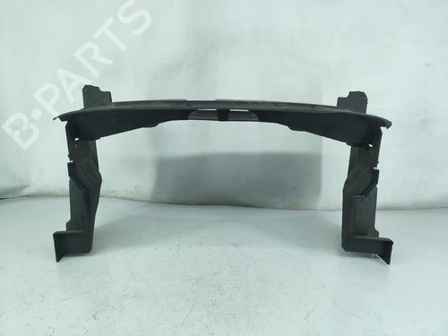Frontplade/Frontkurv Frontplade/Frontkurv 33756827 33756827