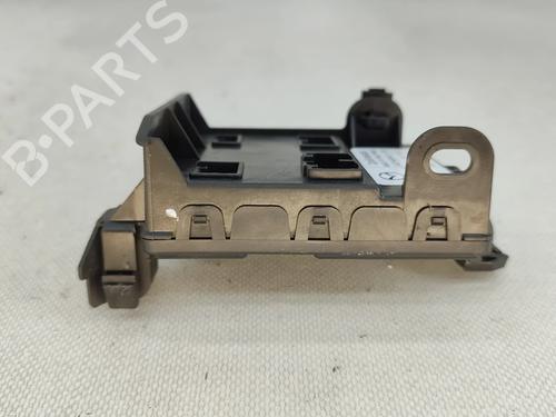 Electronic module MAZDA CX-3 (DK) 1.5 SKYACTIV-D (DK2WS, DK5FW) | BP33755521M83 - Image 3