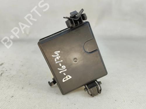 Electronic module MAZDA CX-3 (DK) 1.5 SKYACTIV-D (DK2WS, DK5FW) | BP33755521M83 - Image 2