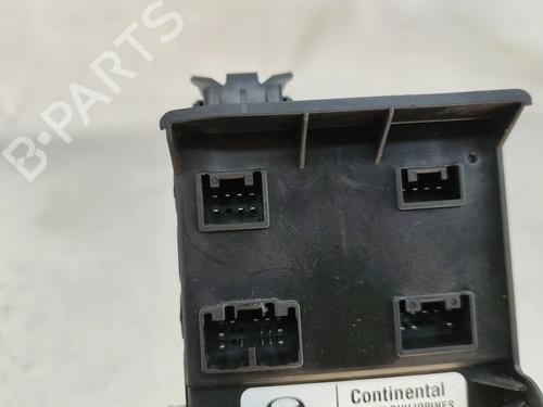 Electronic module MAZDA CX-3 (DK) 1.5 SKYACTIV-D (DK2WS, DK5FW) | BP33755521M83 - Image 6