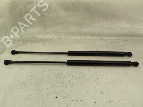 Used Tailgate lift support Tailgate lift support RENAULT TWINGO III (BCM_, BCA_) 1.0 SCe 70 (BCMB) (69 hp) 33797076 33797076