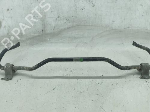 Used Anti roll bar Anti roll bar CITROËN JUMPY III Bus (V_) 1.6 BlueHDi 115 (115 hp) 33756806 33756806