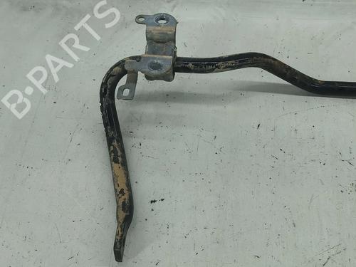 Anti roll bar CITROËN JUMPY III Bus (V_) 1.6 BlueHDi 115 | BP33756806M96  - Image 5