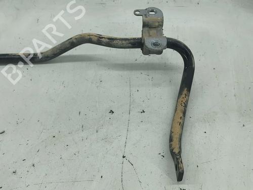 Anti roll bar CITROËN JUMPY III Bus (V_) 1.6 BlueHDi 115 | BP33756806M96  - Image 6