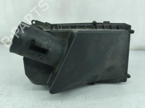 Used Air filter box Air filter box 33756830 33756830