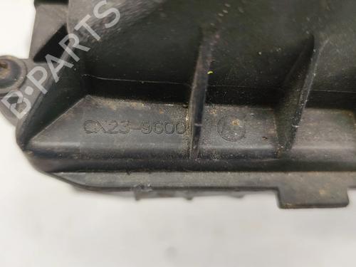 Air filter box JAGUAR XF I (X250) 2.2 D | BP33756830M87  - Image 5