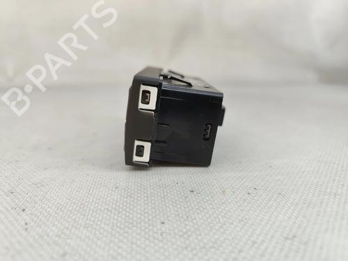 Switch MAZDA CX-3 (DK) 1.5 SKYACTIV-D (DK2WS, DK5FW) | BP33755524I30 - Image 4