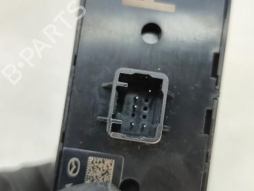 Switch MAZDA CX-3 (DK) 1.5 SKYACTIV-D (DK2WS, DK5FW) | BP33755524I30 - Image 6