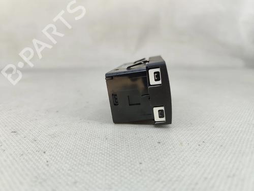 Switch MAZDA CX-3 (DK) 1.5 SKYACTIV-D (DK2WS, DK5FW) | BP33755524I30 - Image 3