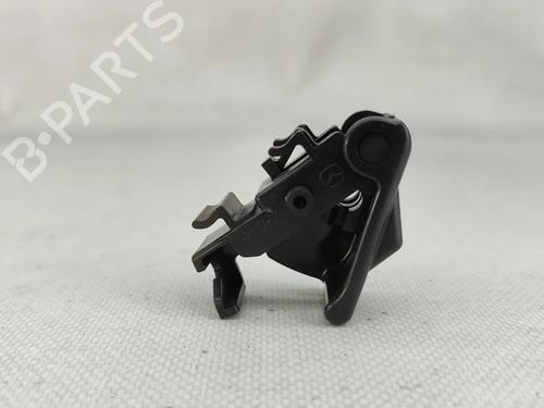 Switch MAZDA CX-3 (DK) 1.5 SKYACTIV-D (DK2WS, DK5FW) | BP33755525I30 - Image 4